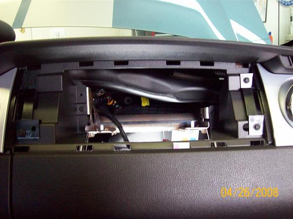 IUP to GT 500 Dash Panel Upgrade-100_0876-medium-.jpg