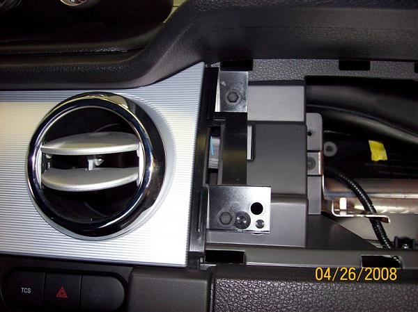 IUP to GT 500 Dash Panel Upgrade-100_0877-medium-.jpg