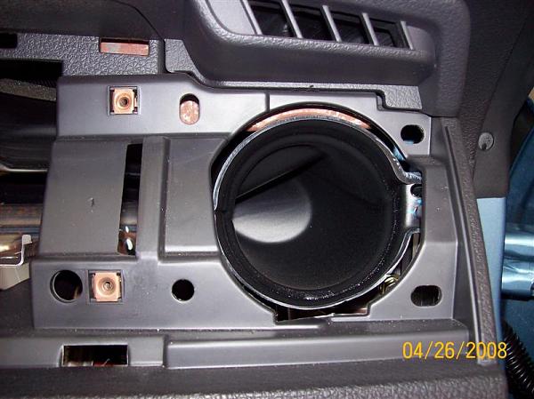 IUP to GT 500 Dash Panel Upgrade-100_0882-medium-.jpg