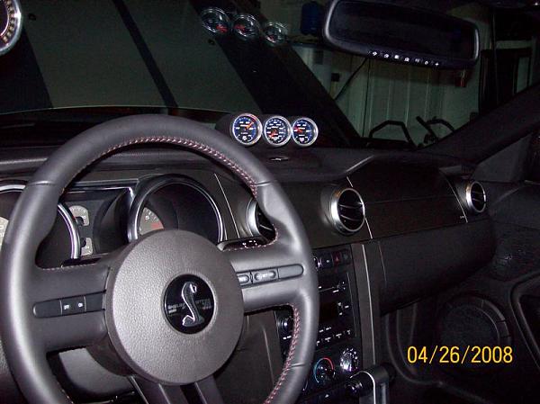 IUP to GT 500 Dash Panel Upgrade-100_0883-medium-.jpg