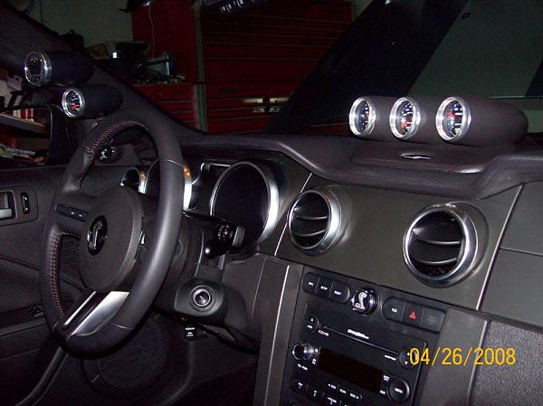 IUP to GT 500 Dash Panel Upgrade-100_0884-medium-.jpg