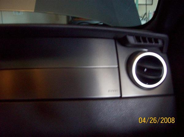 IUP to GT 500 Dash Panel Upgrade-100_0885-medium-.jpg