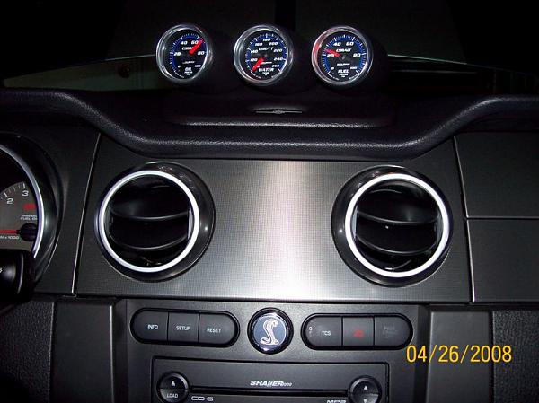 IUP to GT 500 Dash Panel Upgrade-100_0886-medium-.jpg