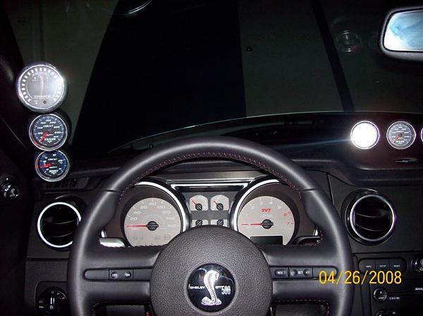 IUP to GT 500 Dash Panel Upgrade-100_0887-medium-.jpg