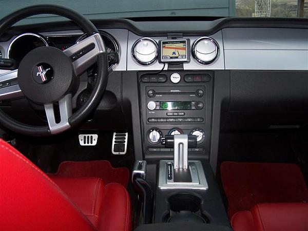 Let's see your interiors!-b2369-medium-.jpg