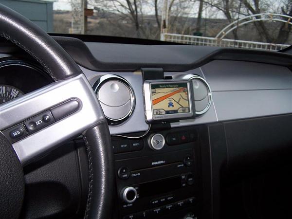 Let's see your interiors!-c2371-medium-.jpg