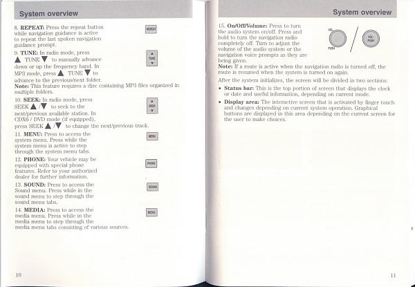 Sync coming as Ford Accessory for 08-09 Mustangs, July 2008.-nav-page_resize.jpg