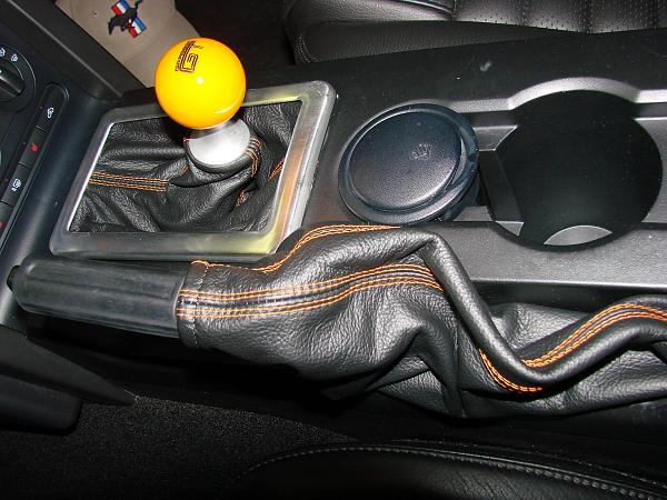 What Arm Rest and E-brake cover to get?  Who has a good eye for Color ? ? ? ?-g.o.-boot-1.jpg