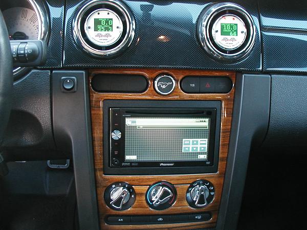 New Head Unit Install Questions-pioneerradio.jpg