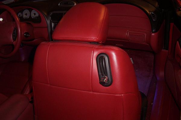 Seat Back Lever-dcp_0019-1-.jpg