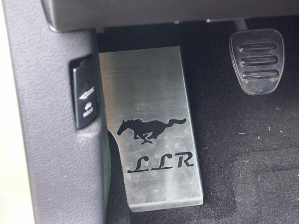 Dead Pedal Now Available...-stangdeadpedal_llr.jpg