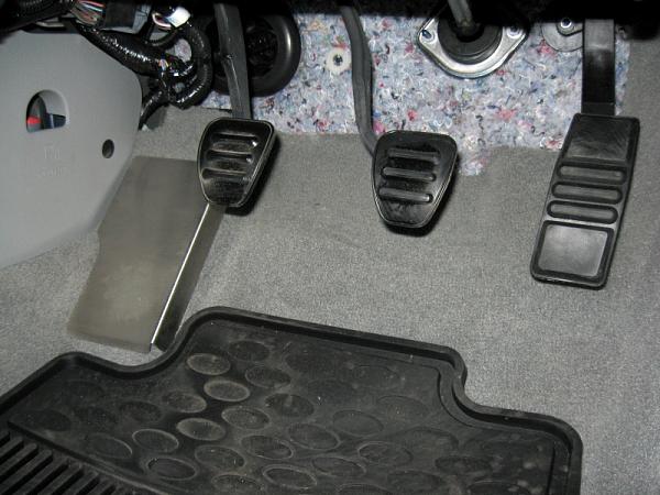 Dead Pedal Now Available...-dead-pedal.jpg