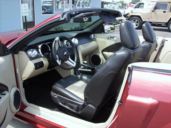Let's see your interiors!-6-29-08-e.jpg