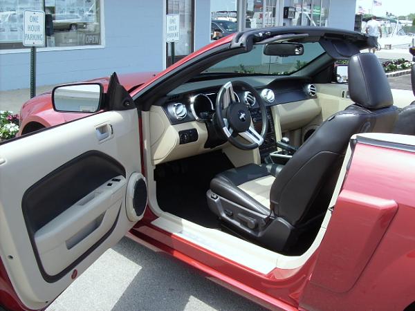 Let's see your interiors!-6-29-08-f.jpg