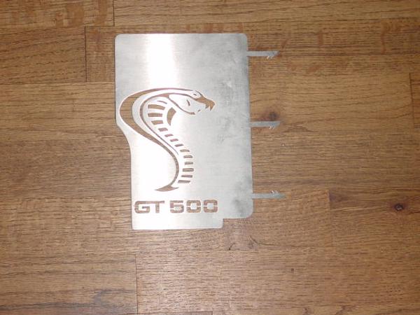 Dead Pedal Now Available...-mustang-hi-res-028.jpg