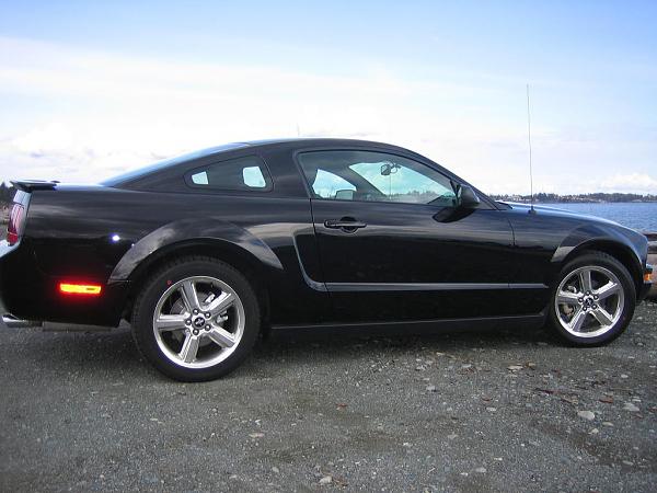 Window Tint...20's vs. 35's Pics Please-21_08-copy.jpg