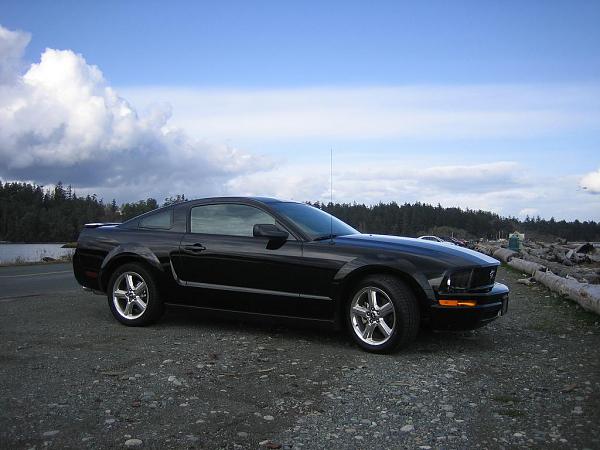 Window Tint...20's vs. 35's Pics Please-21_04-copy.jpg