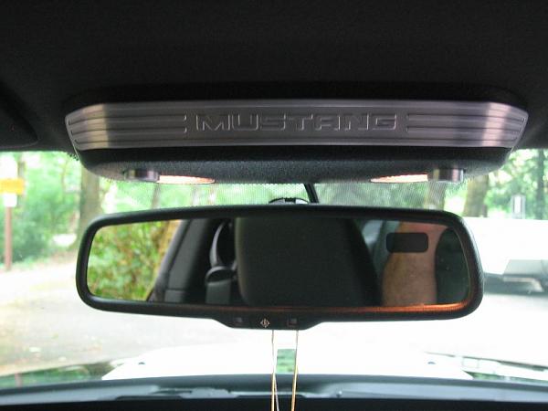 Let's see your interiors!-img_0252.jpg