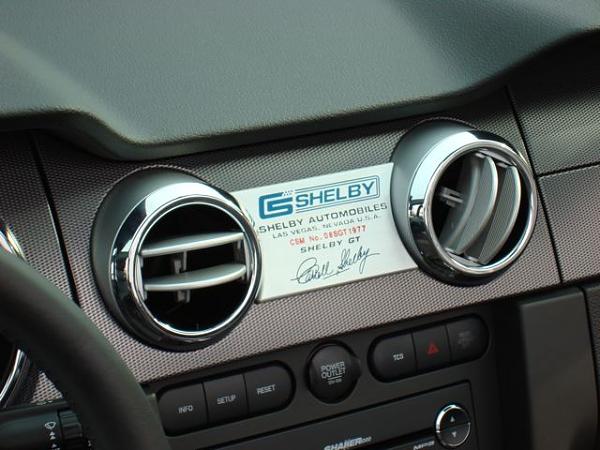 Let's see your interiors!-dsc00069.jpg