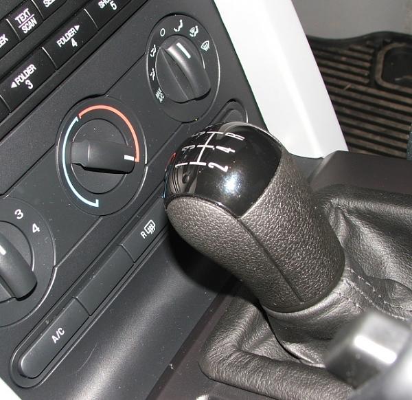 Leather Shift Knob-stock_shifter.jpg