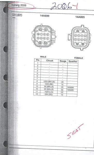 Power &amp; Heated Seat Wiring Info 2005-2006 Vs 2007-2009 Mustang**-seats.jpg