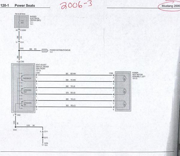 Power &amp; Heated Seat Wiring Info 2005-2006 Vs 2007-2009-seats-002.jpg