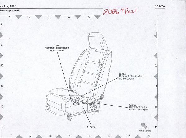 Power &amp; Heated Seat Wiring Info 2005-2006 Vs 2007-2009 Mustang**-seats-003.jpg
