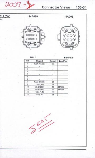 Power &amp; Heated Seat Wiring Info 2005-2006 Vs 2007-2009 Mustang**-seats-004.jpg