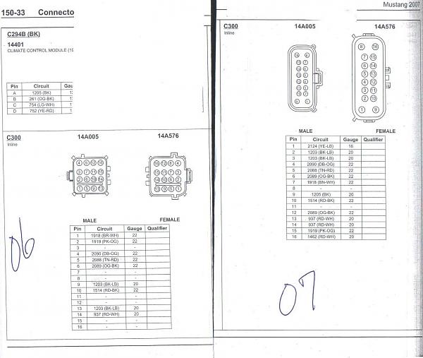 Power &amp; Heated Seat Wiring Info 2005-2006 Vs 2007-2009 Mustang**-seats-010.jpg