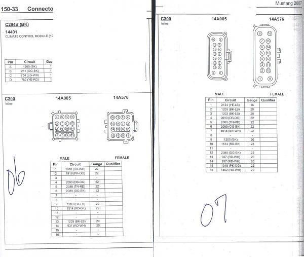 Power &amp; Heated Seat Wiring Info 2005-2006 Vs 2007-2009-seats-010.jpg