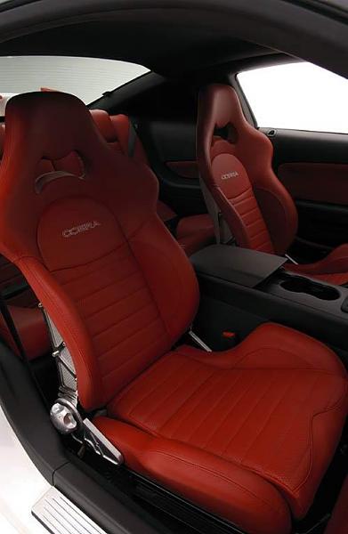 aftermarket seats.....?-cobra-seats.jpg