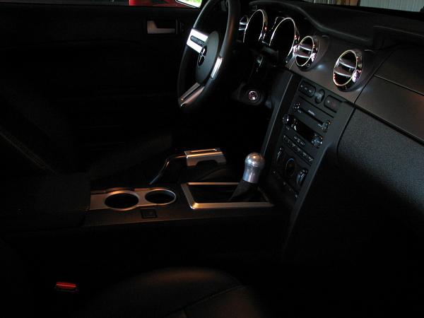 Pics of carbon fiber IUP dash-img_7141.jpg