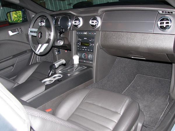 Pics of carbon fiber IUP dash-img_7143.jpg