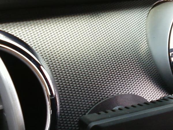Pics of carbon fiber IUP dash-dash2.jpg
