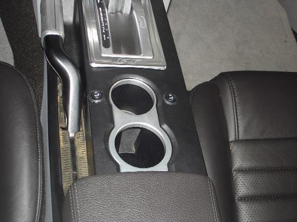 Heated Seats retrofit.-dsc01838.jpg