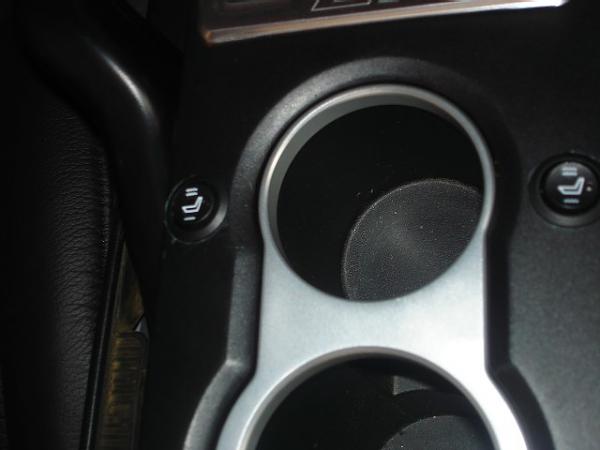 Heated Seats retrofit.-dsc01839.jpg