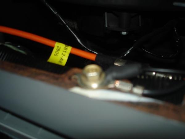 Heated Seats retrofit.-dsc01841.jpg