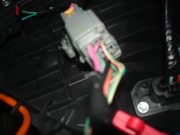 Heated Seats retrofit.-dsc01842.jpg