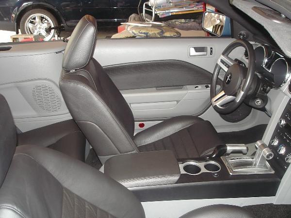 Heated Seats retrofit.-dsc01840.jpg