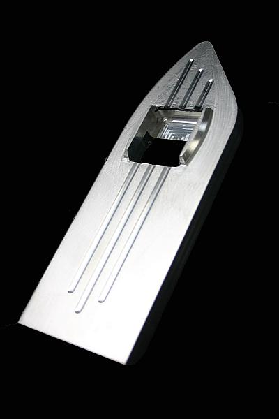 Full Billet Switch Plates:...Please...-img_7858nocamo.jpg