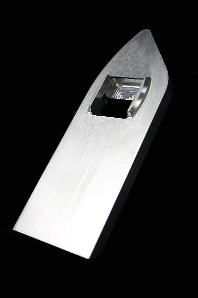 Full Billet Switch Plates:...Please...-img_7858nocamono-stripe.jpg