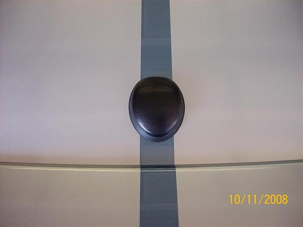 SIRIUS PLUG AND PLAY FOR 05 up Mustang-102_0003-medium-.jpg