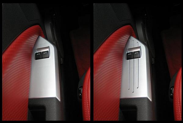 Full Billet Switch Plates:...Please...-nostripes-stripes.jpg