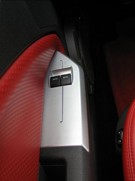 Full Billet Switch Plates:...Please...-onestripe.jpg