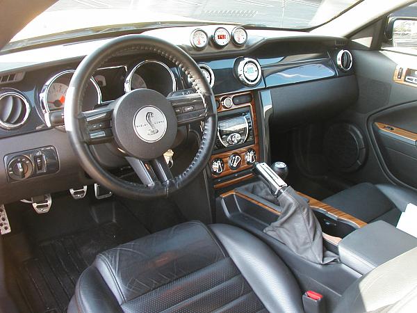 Anyone using Wheelskin?-ventpod.jpg