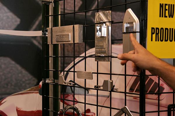 Full Billet Switch Plates:...Please...-img_6071.jpg