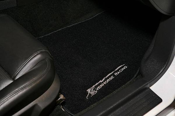 Full Billet Switch Plates:...Please...-img_6070.jpg