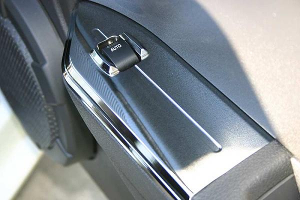 Full Billet Switch Plates:...Please...-img_8035web.jpg