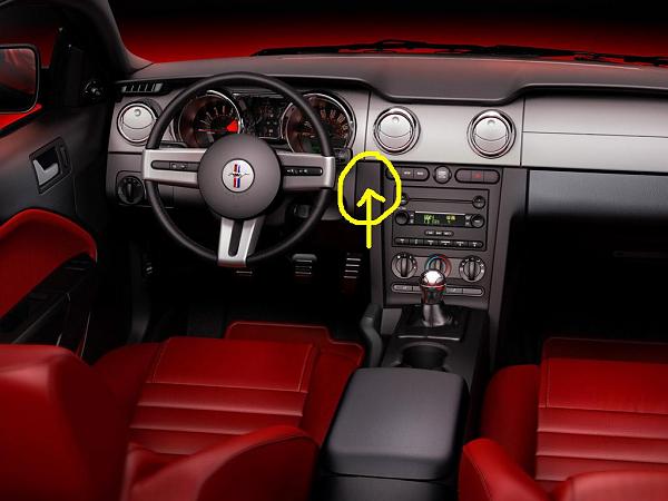 Any creative ideas on mounting heated seat switch?-2005-ford-mustang-gt-studio-dash-1024x768.jpg