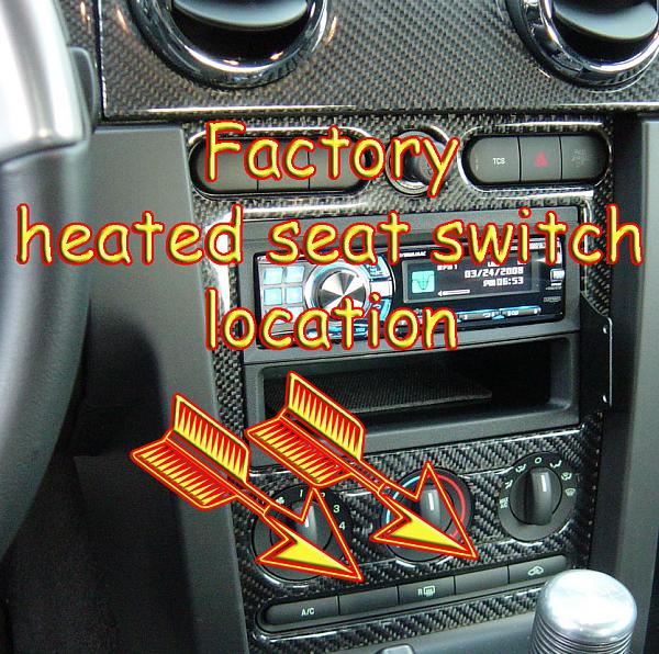 Any creative ideas on mounting heated seat switch?-heatedseatswitches.jpg